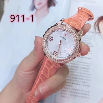 

ZO86 rolex- Fashion Classic Luxury Brand Quartz Watch High Quality Precision Wrist Watch