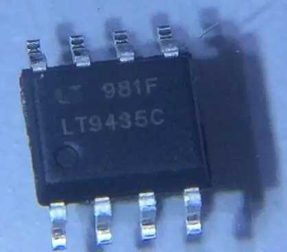 Free shipping new LT9435C LT9435 | Обустройство дома