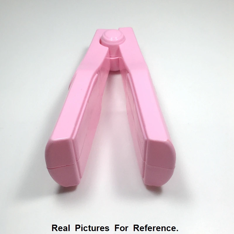 D  (1)