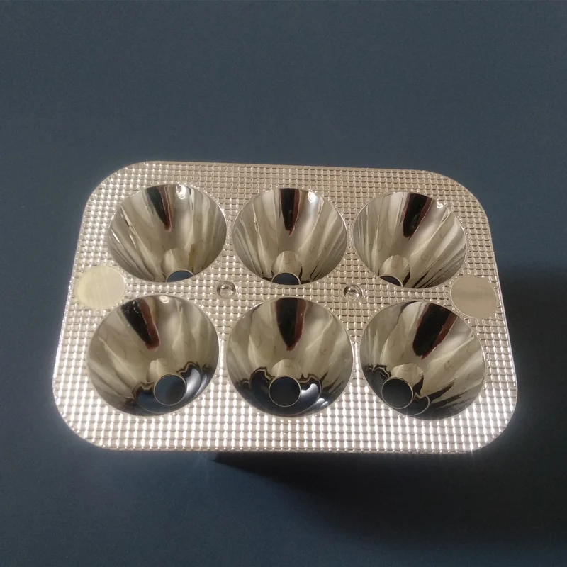 IMG_20200924_100717_副本