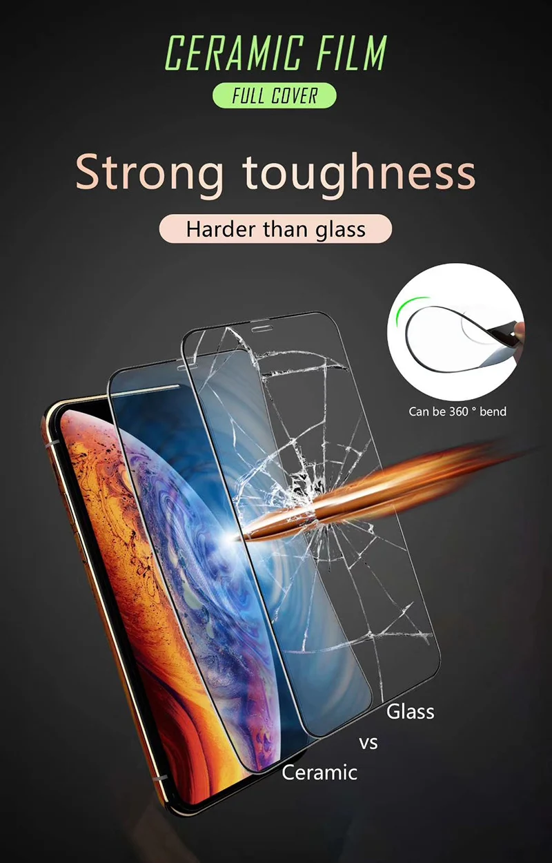 10214069389_348448260