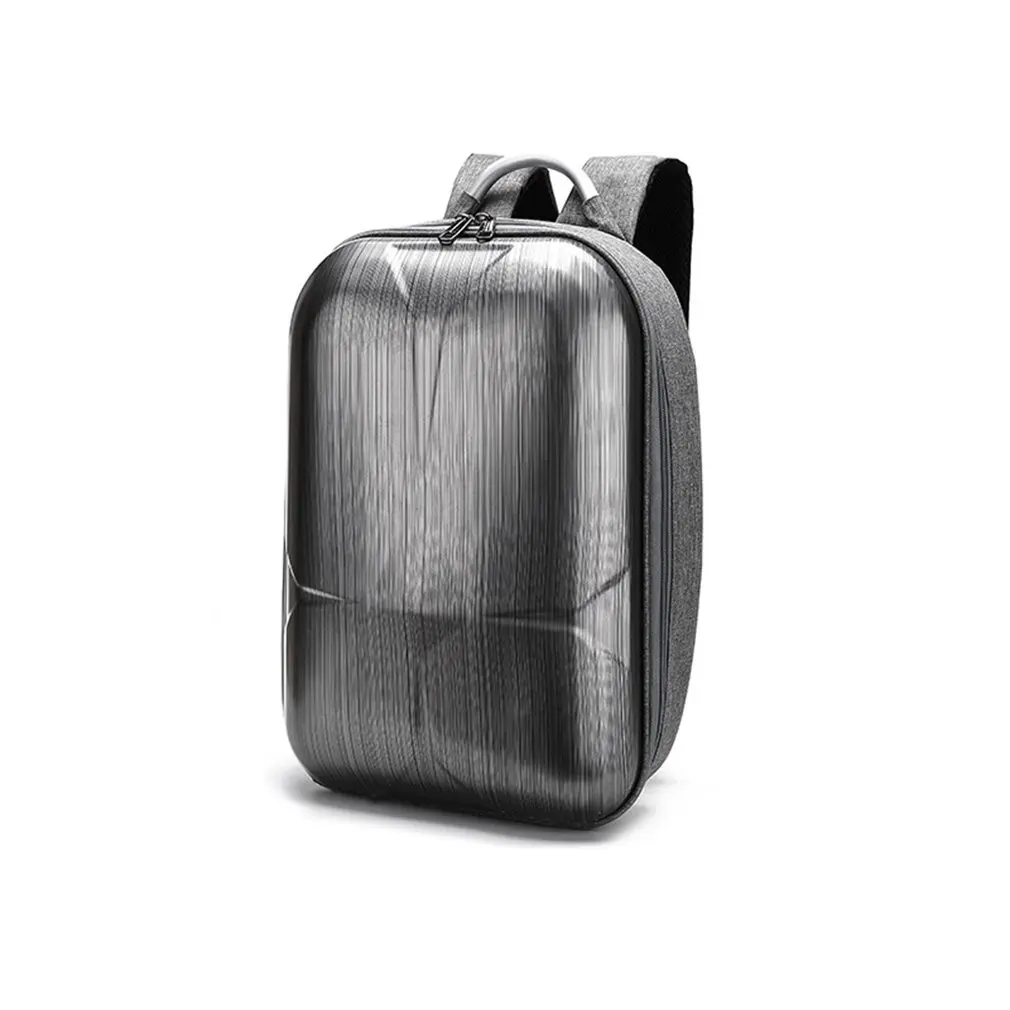 $24.77 For Millet X8 Se Shoulder Bag Millet Drone Backpack Millet 4K Unmanned Camera Waterproof Shoulder D