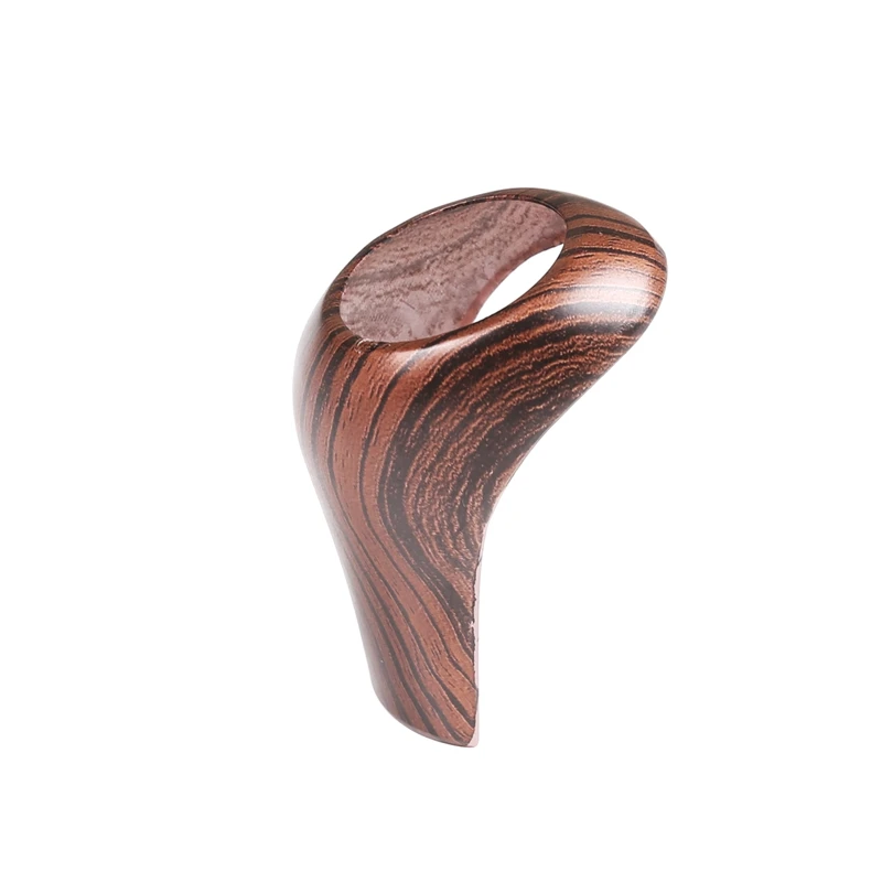 Текстура ABS ШЕСТЕРНЯ рукоятка рычага переключения передач Накладка для Mercedes-Benz W204 W212 a C E G GLS класс