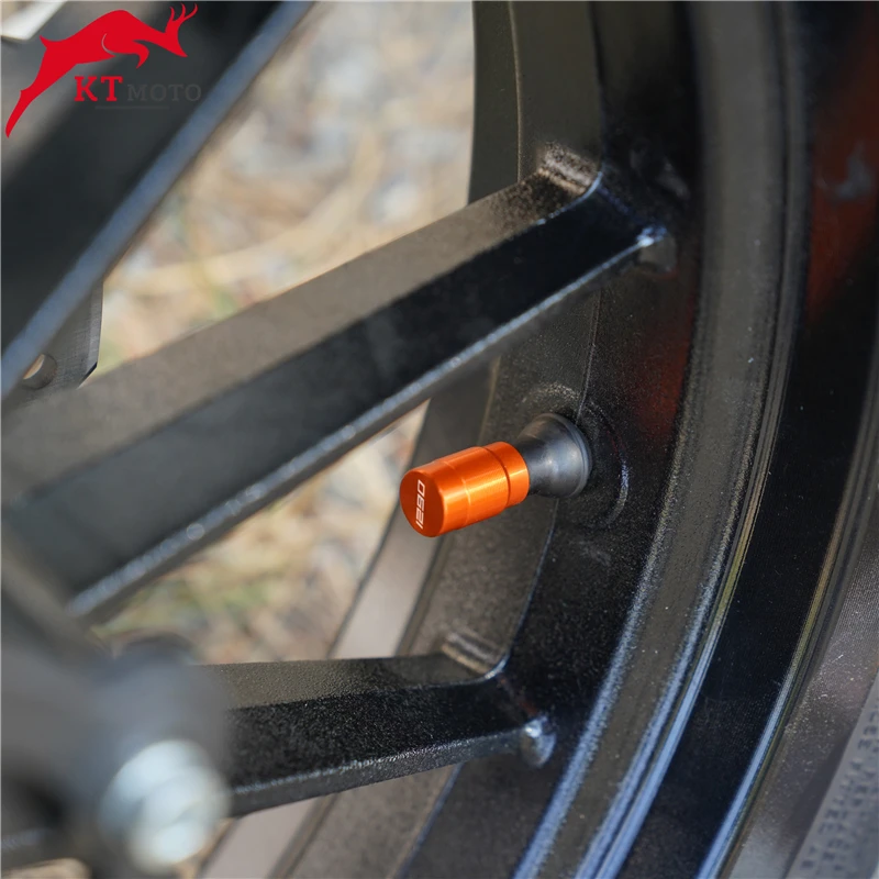 Чехол для KTM Adventure 990 1050 1090 1190 1290 Super Adv|Накладки и декоративные молдинги| |