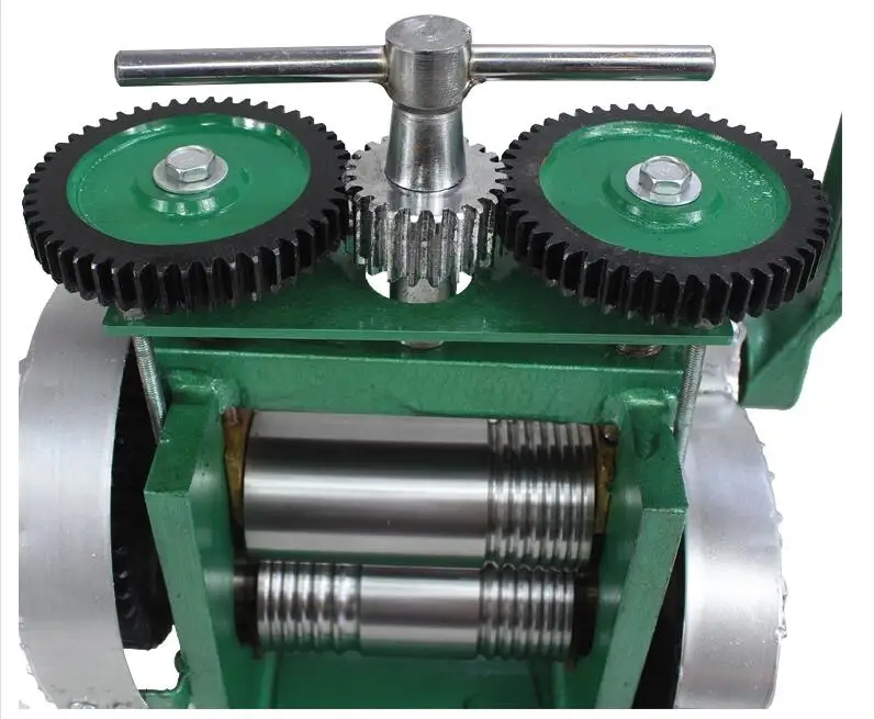 QQ截图20191110142618