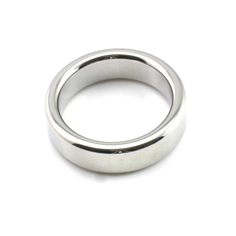 9075291727_2024103849