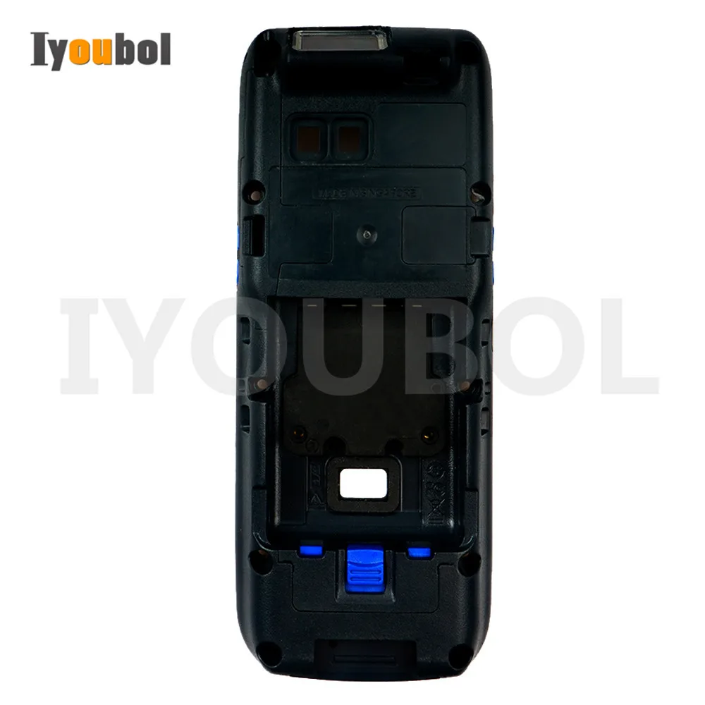 Back Cover (Scanner Camera Version) for Intermec CN70