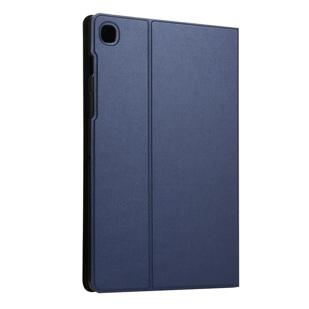 Чехол Mosunx для samsung galaxy tab s5e 10,5 T720/T725, чехол для планшета с откидной подставкой, умный чехол для galaxy tab s5e 812#2