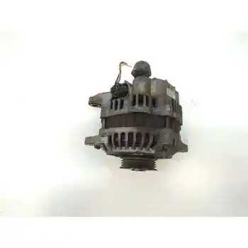 

MD360635 MITSUBISHI ALTERNATOR MONTERO PININ (H60/H70)