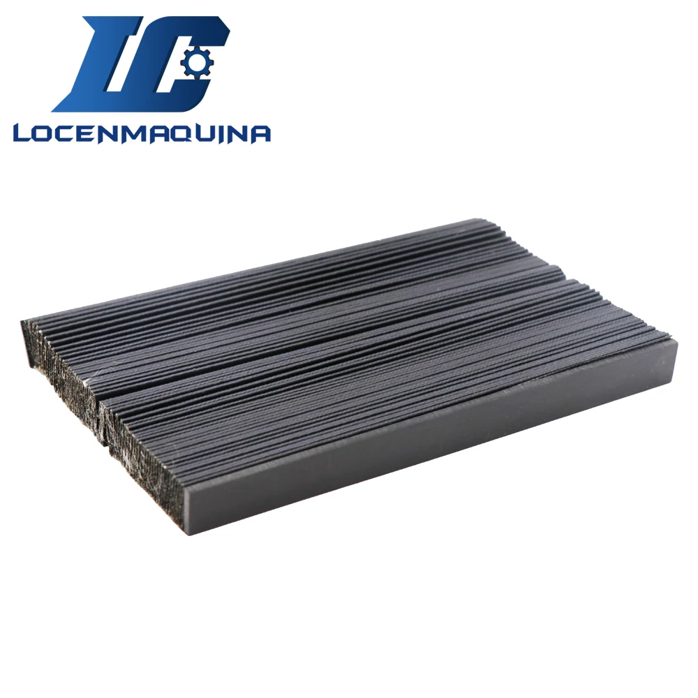 Dust Proof  Cloth Dust Cover Bellows for CNC Machine Streched Length 1000mm Fold Width 15mm Customize Available