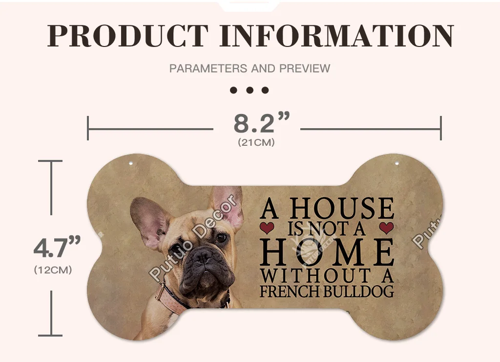 H9b78dabefc5344789e895b21d98542d41.jpg?width=1024&height=740&hash=1764