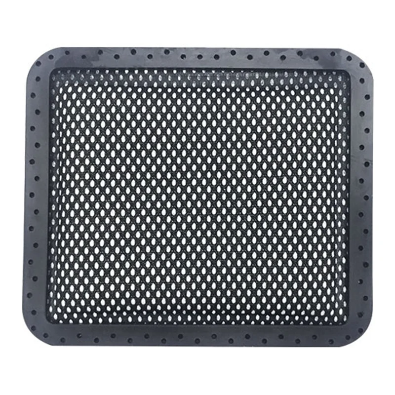 Air Filter Replacement for High Power Wireless Vacuum for Gtech AirRam AR01 AR02 DM001 Washable and Reusable