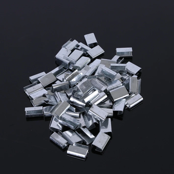 Hd0e0204d69e442e2af6f888927065d01O