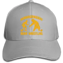 Ma и Bayr Хабиб Nurmagomedov унисекс саржевая Регулируемая Повседневная модная кепка спортивная шапка