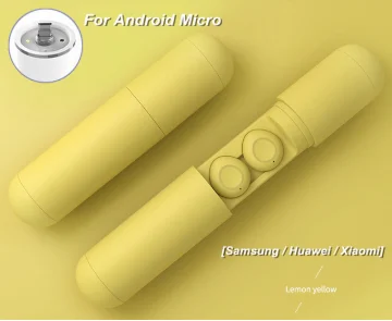 S10 Matt Bluetooth 5,0 наушники беспроводные наушники Handsfree спортивные наушники Ручка Форма Портативный 5D стерео объемный звук - Цвет: s10 Matt