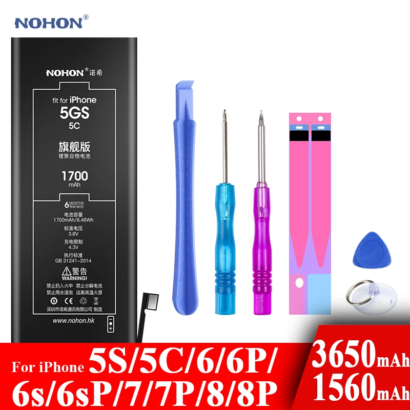 US $US $21.41