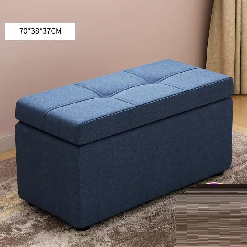 Para Futon Zitzak Couche для Sillon Meble Divano Letto Meuble дом набор мебели для гостиной Mueble De Sala мобильный диван-кровать