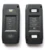 2020 Real CAT ET3 Adapter III 317-7485 2015A 9+14 pin 2 in 1 cable truck diagnostic tool CAT Communication III CAT3 без WI-FI