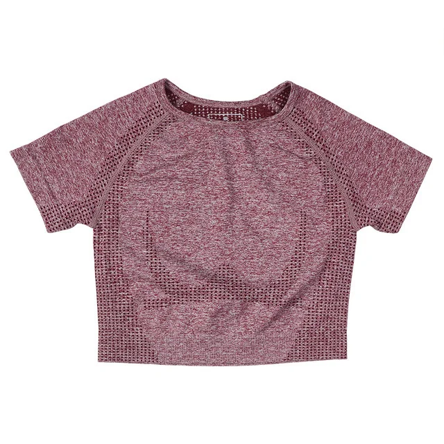 txt121 (5).jpg_.webp