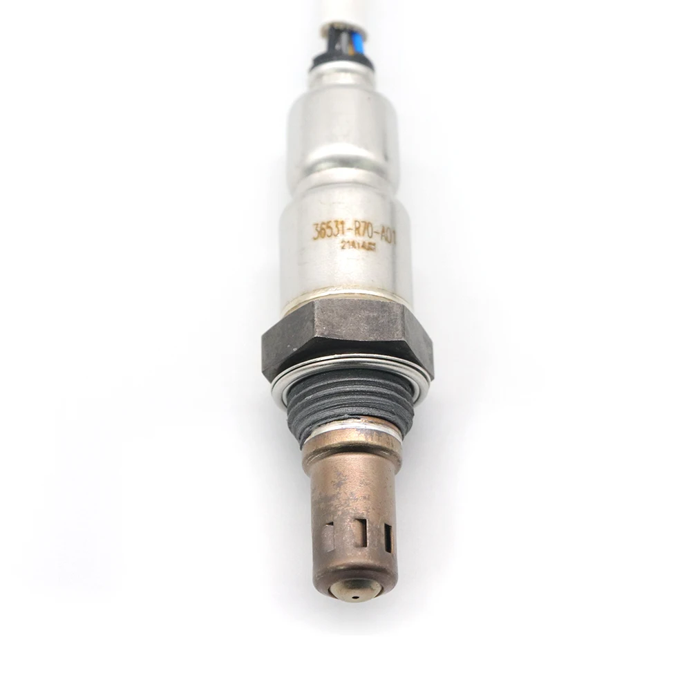 36531-R70-A01 ڵ     O2   ACURA MDX RDX RL TL ZDX ȥ ڵ  Ϸ 