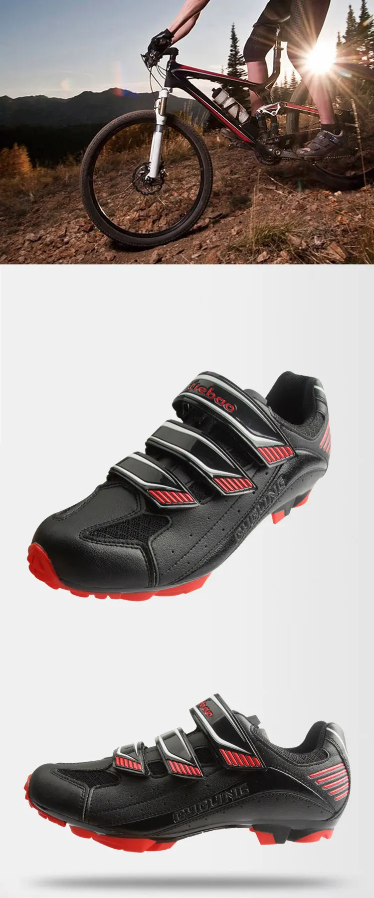 12155915640_163761640