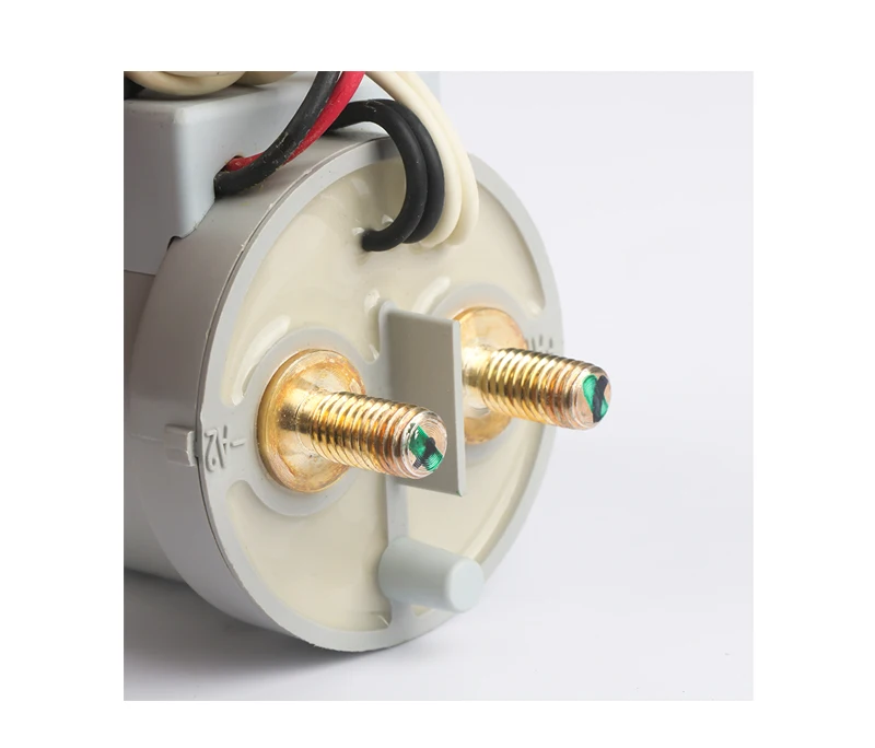 High-voltage-relay_04