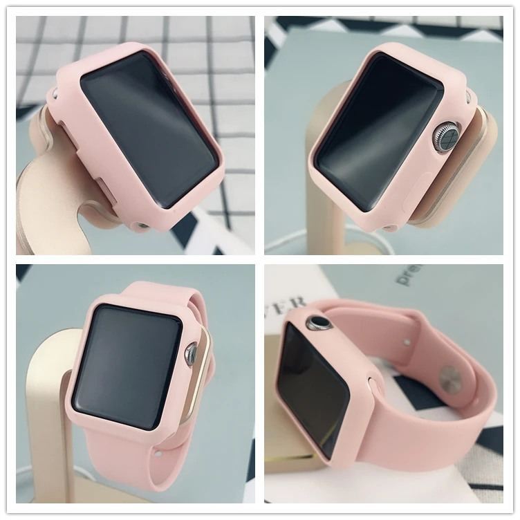 TB2Qm1DCMaTBuNjSszfXXXgfpXa_!!2093126715