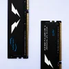 DDR4 8GB 1R*8  PC4-24OOT-UB1-12 ► Photo 2/6