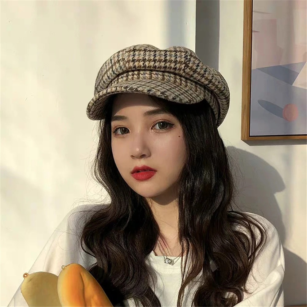 Hats