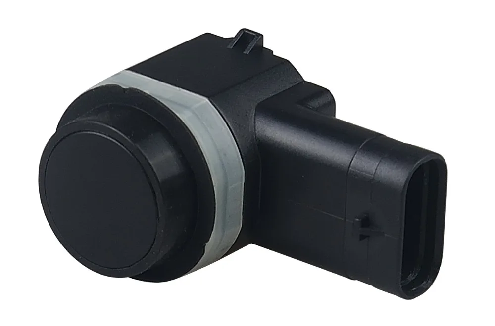 66209270491 66209231286 66209270500 66209127800 FOR BMW