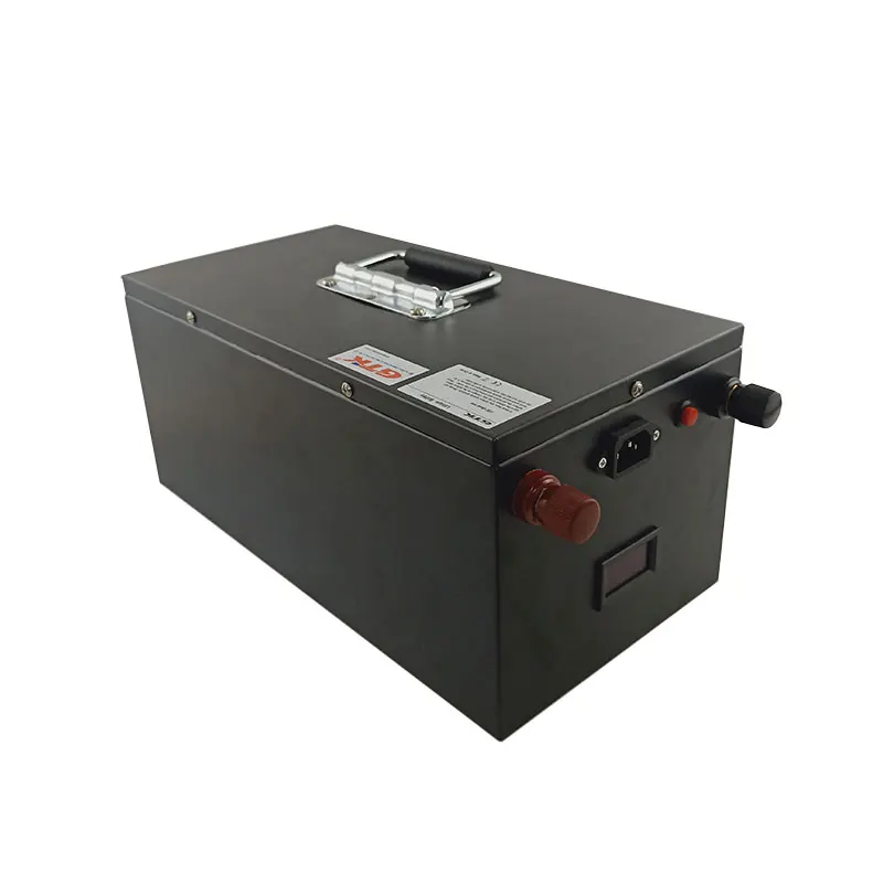 24v200ah03