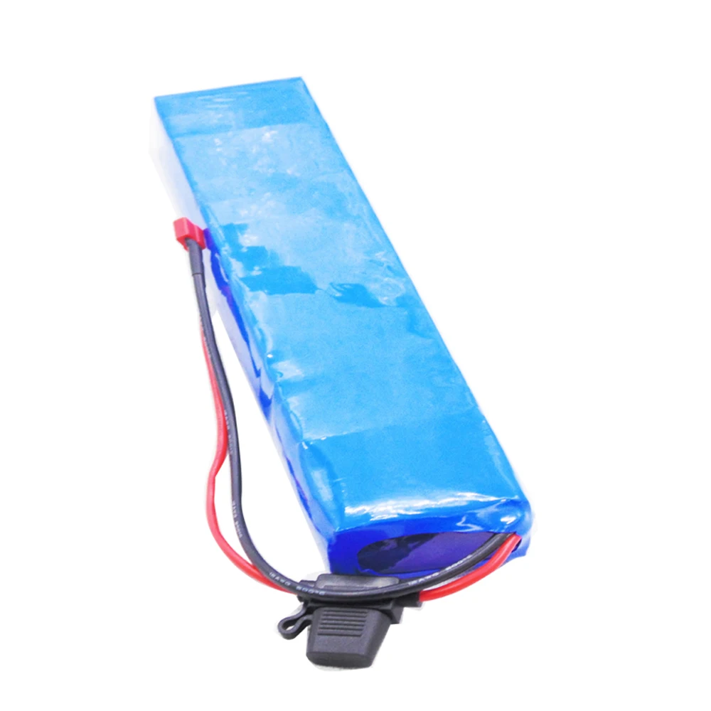 E twow Escooter Replacement battery 36V 10Ah 250W e-TWOW Electric Bike Skateboard Lithium Batteries