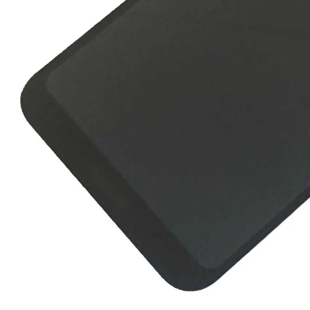 微信图片_201909271707482