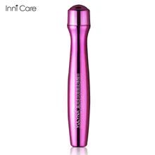 Multi Effect Eye Rollerball Essence Moisturizing Anti Aging Eye Cream Serum Dark Circle Remover Anti Puffiness Beauty Skin Care