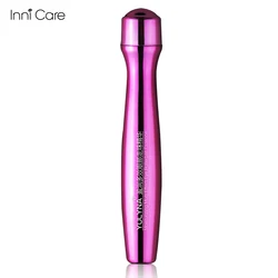 Multi Effect Eye Rollerball Essence Moisturizing Anti Aging Eye Cream Serum  Dark Circle Remover Anti Puffiness Beauty Skin Care