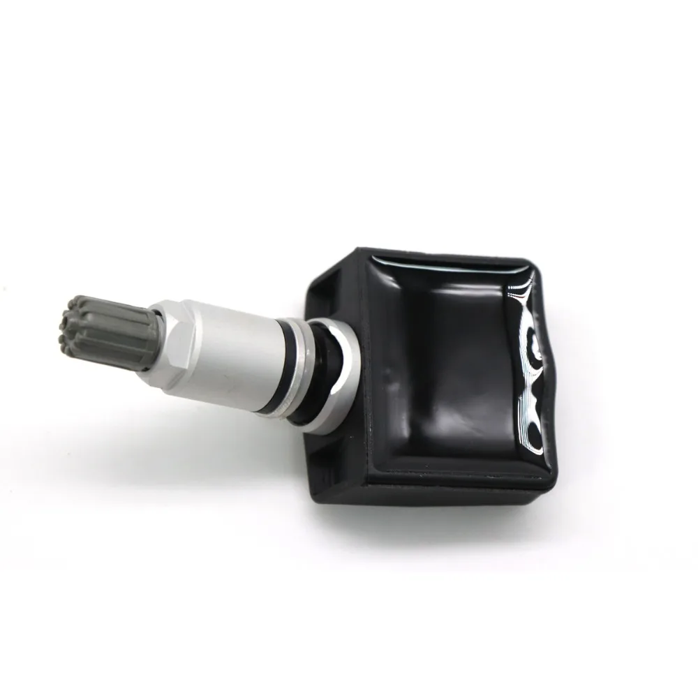 40700-1AA0D (9)
