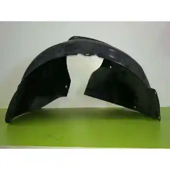 

1K0805978B STEP WHEEL VOLKSWAGEN GOLF V SALOON (1K1)