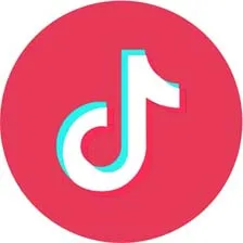 Popsoket молодой музыкальный держатель для телефона, Круглый держатель для смартфонов и планшетов, Карманный держатель для всех телефонов - Цвет: Colour 8