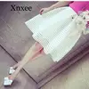 Skirts