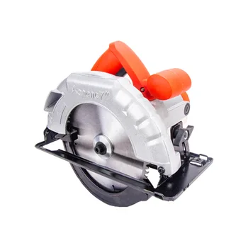 Online 185mm, 1500W Electric Circular Saw,Multifunctional Cutting Machine, With Laser Guide And Auxiliary Handle