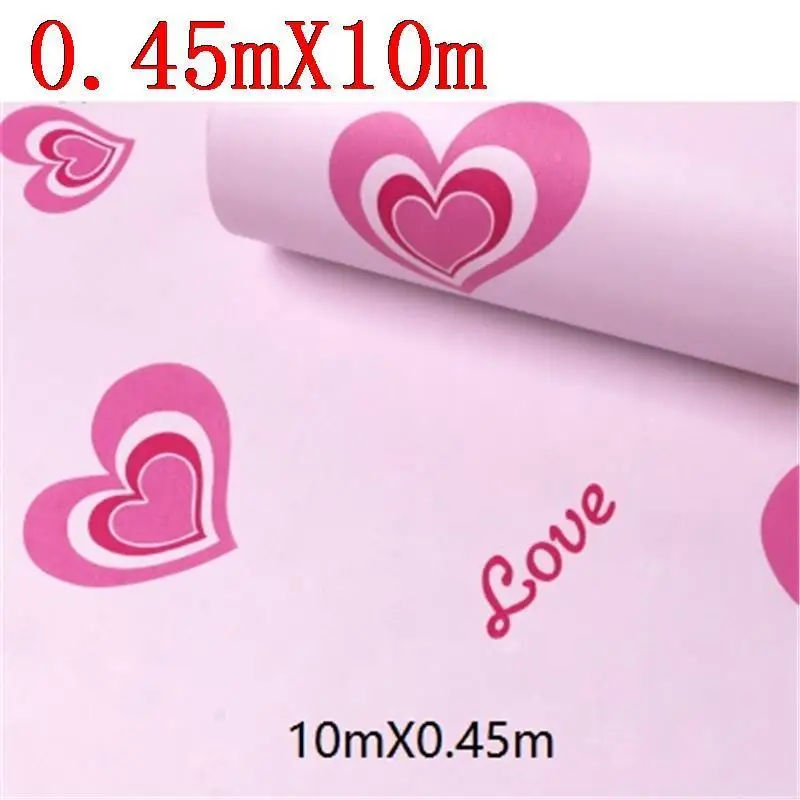 Number 1 Pintado Sala малыш Behang современный для Adesivo Behangpapier Tapeta Pared Papier Peint Tapiz Papel де Parede рулон обоев - Цвет: Number 1