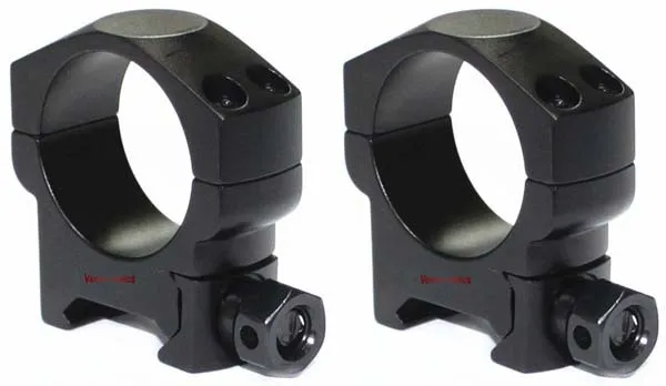 VO 30mm Low profile Mark Mount Ring Acom 2