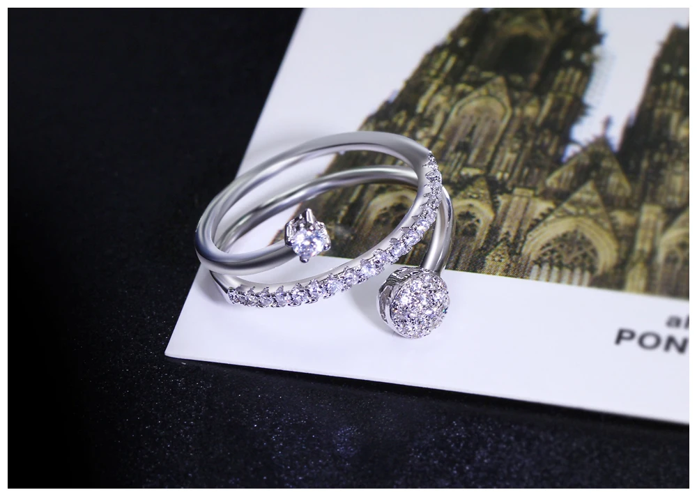 ring (6)
