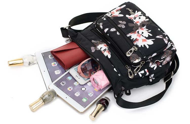 4414086315_1579316836