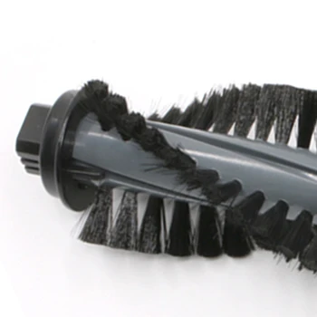 

For IBoto X410 Roller Brush Home Robot Vacuum Cleaner Parts Anti Winding
