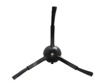 

For Xiaomi Mi Stone Sweep The Floor Robot Parts Edge Brush Brush Sweep The Floor Brush T65