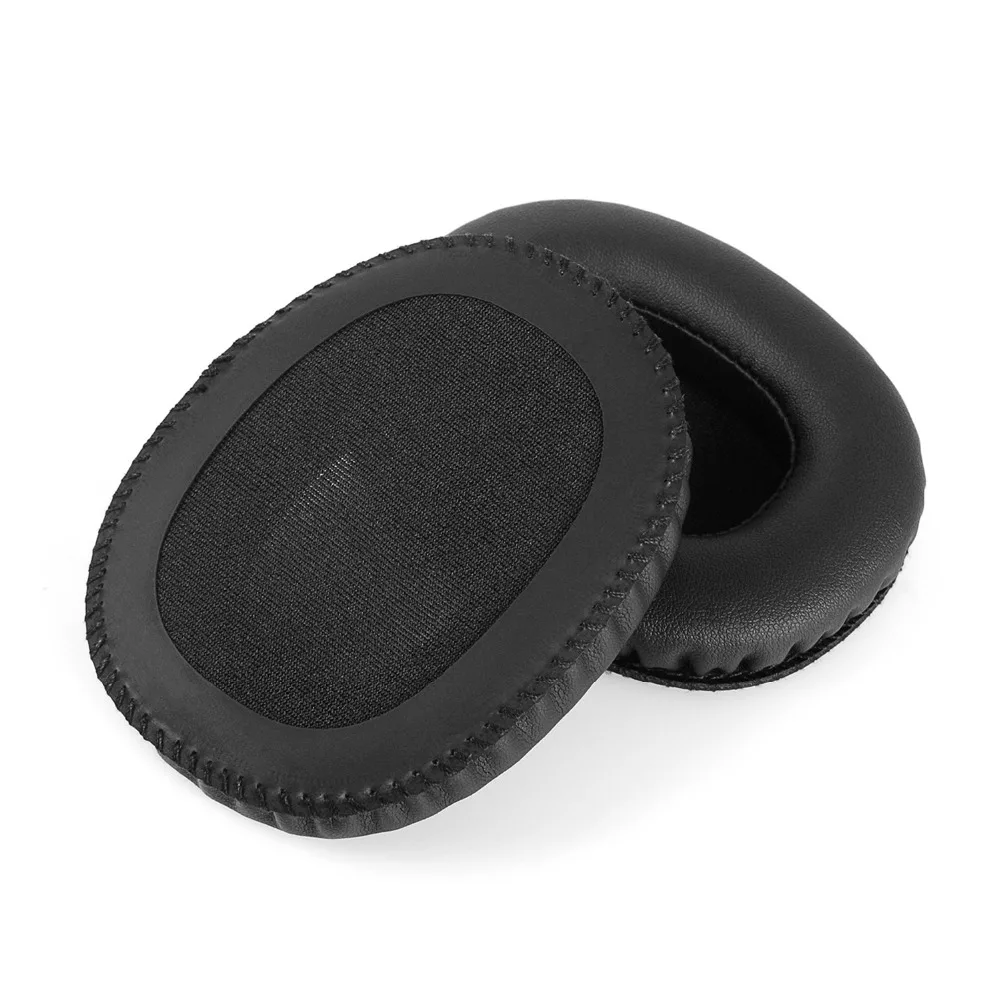 微信图片_20200727102741