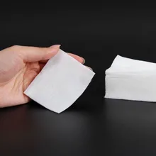 Kanbuder Гель-лак для ногтей для удаления ватных лаков для ногтей Wip лак для ногтей пластиковый удаляемый клей фототерапия УФ-гель инструменты для ухода за ногтями