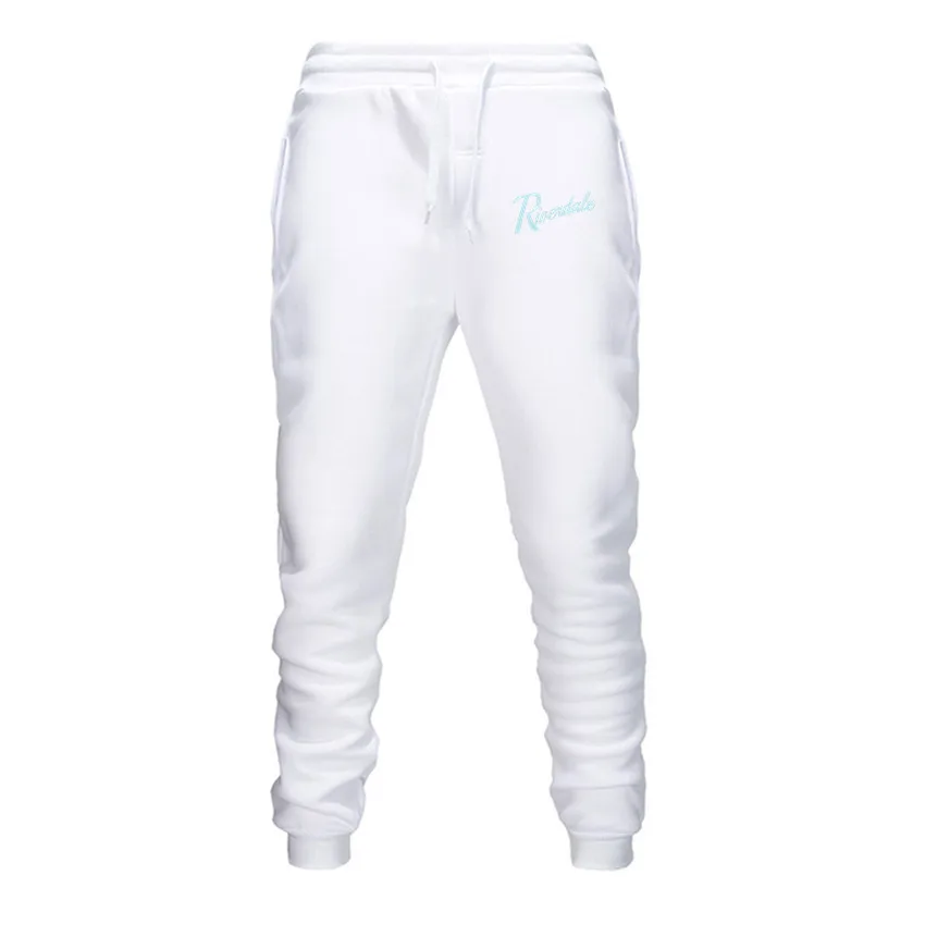 Mannen Broek Новая мода Jordan 23 Joggers Broek Mannelijke casual Joggingbroek Бодибилдинг Фитнес-трек Broek mannen Zwee