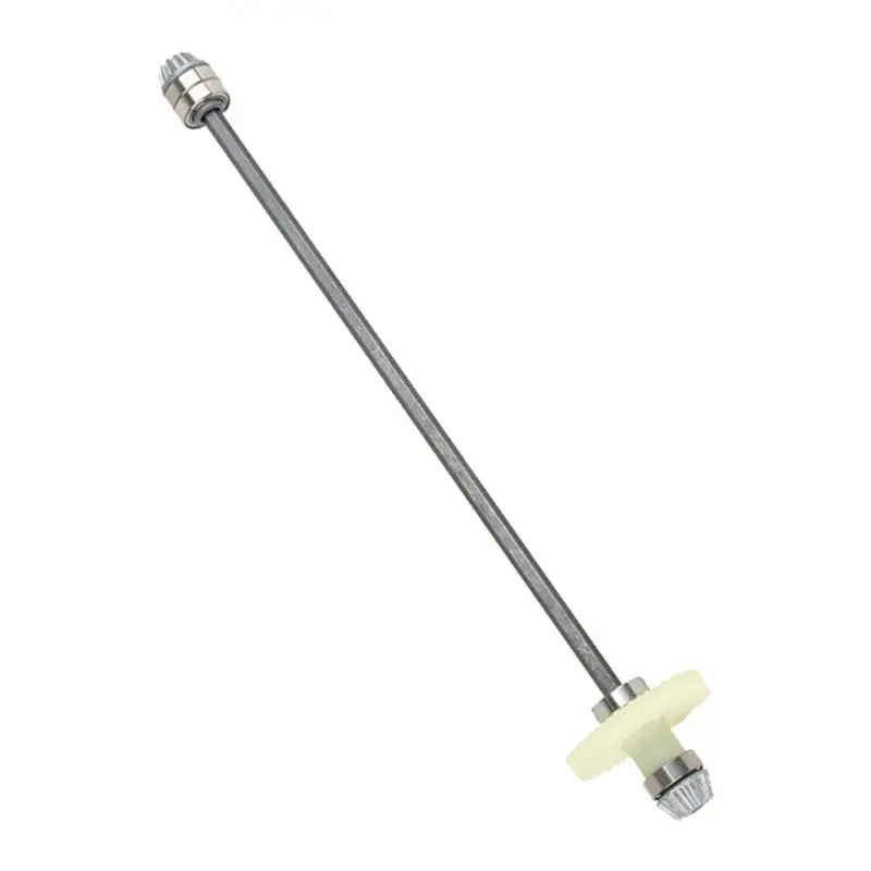 RC Car Part Metal Differential Geaer, Main Drive Shaft Part for XLH 9125 1/10 RC